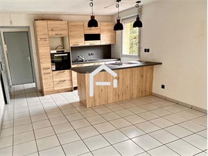 t2 à la vente -   31200  TOULOUSE, surface 43 m2 vente t2 - UBI448204661